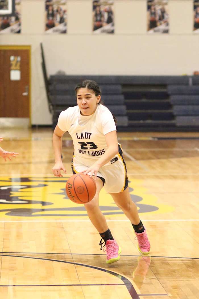 laredo-united-alexander-girls-basketball00003